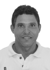 Foto de ANTONIO JOSE POSSIDONIO DOS SANTOS