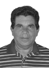 Foto de JESIVAL LESSA SANTOS