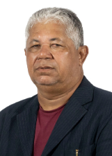 Foto de AILTON VIEIRA DA SILVA