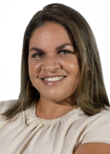 Foto de MARILIRA SANTOS SOARES