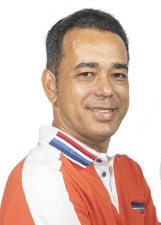 Foto de IGO MARINHO DA SILVA