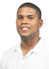 Foto de WILLAMES ALVES DANTAS