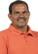 Foto de EVANGIVALDO SILVA CAMPOS