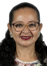 Foto de CLAUDIA MARIA VALERIO CARMO