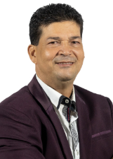 Foto de GELSON ALVES DA SILVA