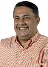 Foto de JARBAS MUNIZ DE MELO JUNIOR