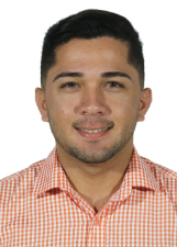 Foto de ALYSSON FRANCISCO DOS SANTOS SILVA