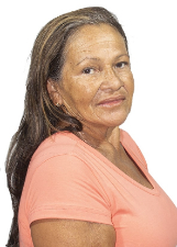 Foto de JINALVA FRANCISCA DA SILVA