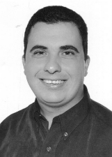 Foto de Iran Castro Simões