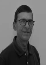 Foto de José Lessa Castro
