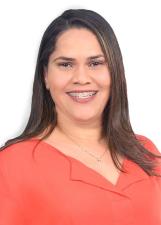 Foto de KEITY DARLIAN SANTOS SOUZA ALMEIDA