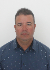 Foto de PATRICIO VILELA AMORIM