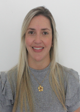 Foto de LUANNA ROBERTO DUARTE