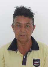 Foto de MARIA DA CONCEIÇÃO DE SOUZA