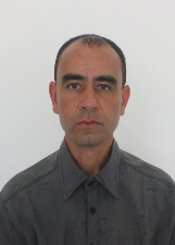 Foto de ROSIVALDO CAJÉ MEDEIROS