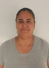 Foto de LUCIA REGINA BUIQUE SANTOS
