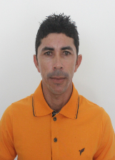 Foto de JOSÉ GABRIEL DO NASCIMENTO MELO