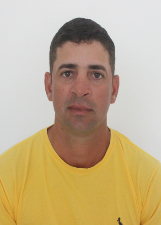 Foto de CARLOS HENRIQUE RODRIGUES DE MORAES