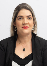 Foto de WILKA TALIADRI BARBOSA SOUZA