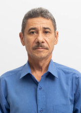 Foto de ENOQUE BATISTA DA SILVA