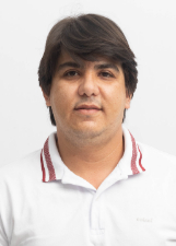 Foto de ROGERIO CORREIA DE SOUZA
