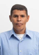 Foto de JOSE LINDOMAR DOS SANTOS