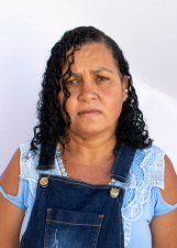 Foto de TATIANE PRACHEDES DA SILVA