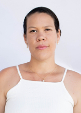 Foto de CAROLAINE SILVA MONTEIRO