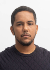 Foto de EMERSON EMIDIO DA SILVA