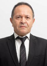 Foto de Carlos Roberto Correia da Silva