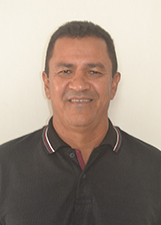 Foto de CARLOS DEMÉTRIO BRITTO ALEXANDRE