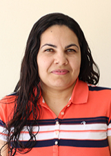 Foto de MARTHA DANILA RODRIGUES DE SOUSA ALENCAR