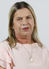 Foto de ELIZABETE ANDRE DA SILVA OLIVEIRA