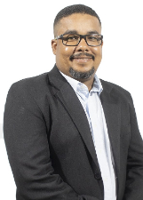 Foto de JOSE CELIO DOS SANTOS