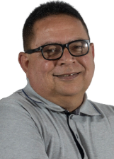 Foto de JOSÉ ALIPIO DE ARAUJO FILHO