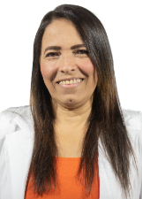 Foto de MARIA JOSE DOS SANTOS SILVA