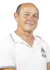 Foto de ANTONIO CARLOS DA SILVA