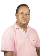 Foto de CLENILTON SILVA SANTOS