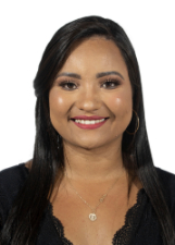 Foto de MARIANA DE SOUZA PEREIRA