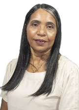 Foto de MARIA DE FATIMA GOMES DOS SANTOS