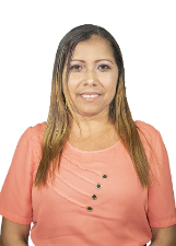 Foto de ADRIANA SILVA DE FRANÇA MENEZES