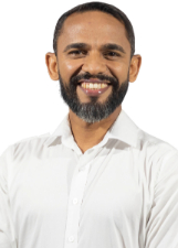 Foto de OTAVIO AUGUSTO NASCIMENTO DA SILVA