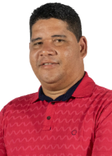 Foto de JAIME CAZUZA DOS SANTOS