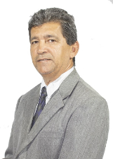 Foto de JOSE LUIZ RODRIGUES DA COSTA