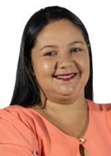 Foto de RAPHAYANNE KRISLAYNE DIAS MARINHO