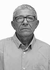 Foto de Sebastião Barbosa de Araújo
