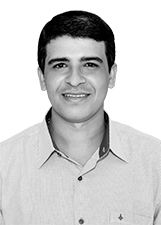 Foto de JOÃO FERNANDO DA SILVA