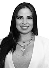 Foto de JOSEFA JULIANA ALBUQUERQUE FERREIRA