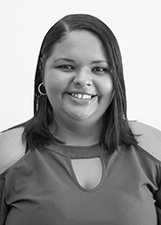 Foto de ADELANDIA MARIA DA SILVA