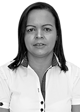 Foto de IDAMÔNICA BARBOSA DA SILVA